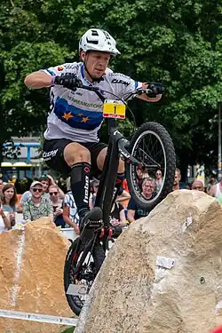 Dominik Oswald (2022)