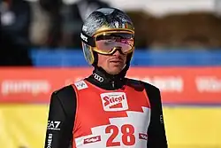 {{{bildbeschreibung}}}