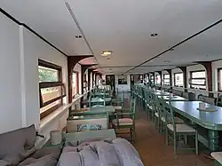 M. D. Pöppelmann ehemals Karl Marx