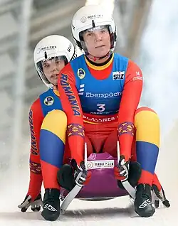 Strămăturaru & Manolescu