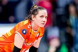 Roosa Koskelo (2024)