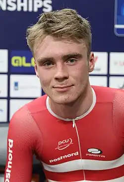 Theodor Storm (2024)