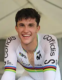 Héctor Álvarez (2024)