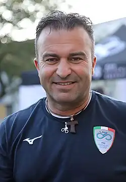 Ivan Quaranta (2024)