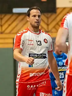 Michael Kusio
