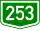 F253