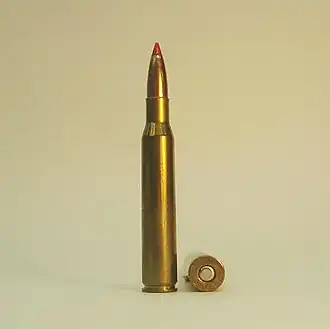 .280 Remington