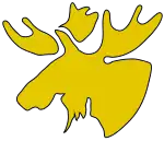 Truppenkennzeichen der 291. Infanterie-Division