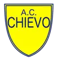 A.C. Chievo 1975–1981
