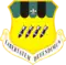 Emblem