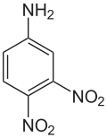 3,4-Dinitroanilin