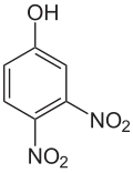 3,4-Dinitrophenol
