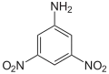 3,5-Dinitroanilin