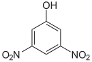 3,5-Dinitrophenol