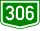 F306