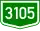 F3105