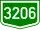 F3206