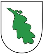 Truppenkennzeichen der 306. Infanterie-Division