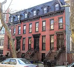 476–478 State Street