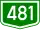 F481