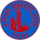 Sivas 4 Eylül Belediyespor