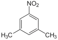 5-Nitro-m-xylol