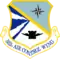 Emblem