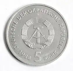 150 Jahre Ferneisenbahn in Deutschland