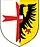 Wappen des 5. Schnellbootgeschwaders