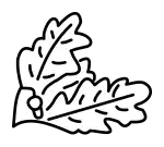 Truppenkennzeichen der 716. Infanterie-Division