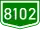 F8102