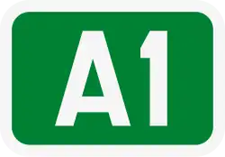 A1