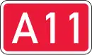 A11
