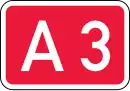 A3