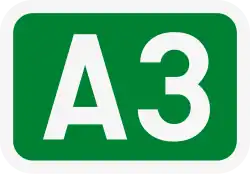 A3