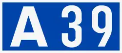 A39