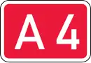 A4