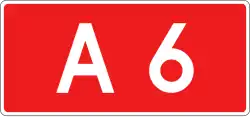 A6