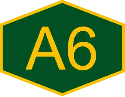 A6