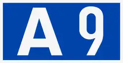 A9