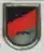Internes Verbandsabzeichen