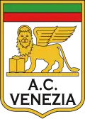 1990–2005