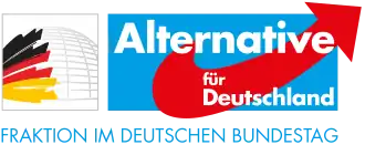 AfD-Logo