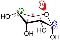 ALPHA-D-Ribopyranose