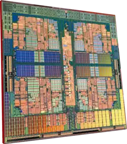 {{{Bild-links-Beschreibung}}}