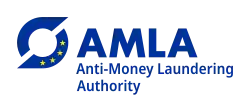 Logo der Anti-Money Laundering Authority