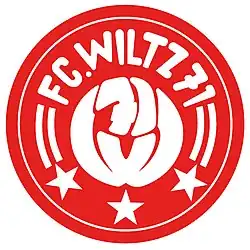 FC Wiltz 71