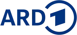 ARD