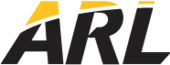 Logo der ARL