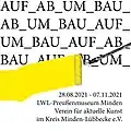 „AUF_AB_UM_BAU“ 2021